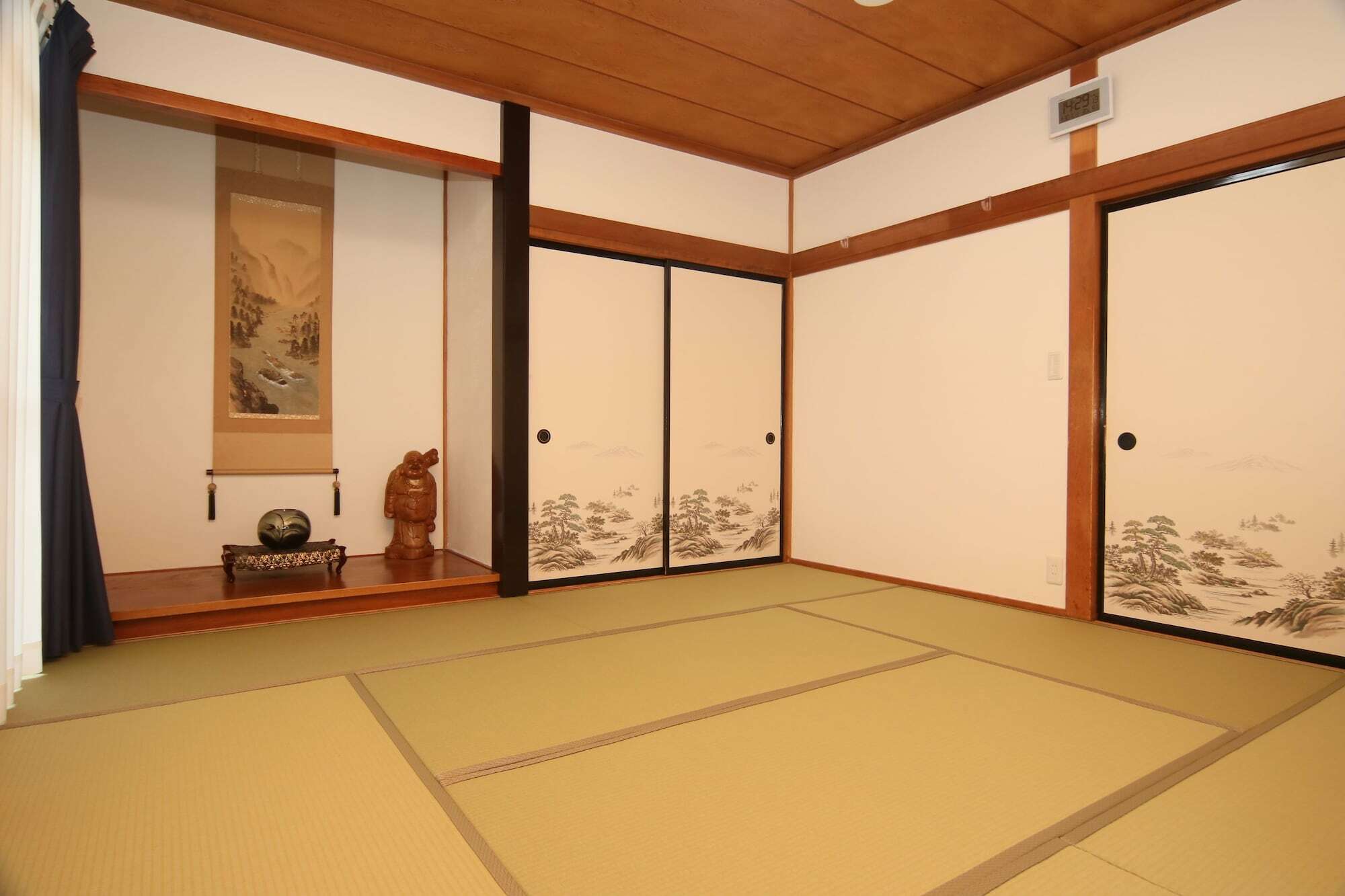 Tetsu No Ya Guesthouse For Railfans Fuefuki Zewnętrze zdjęcie